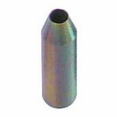 KL - 0500 - 4056 - 3 - Cono deslizante Ø15, 67 mm de largo - Ferrotecnia