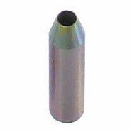 KL - 0500 - 4056 - 4 - Cono deslizante Ø15, 75 mm de largo - Ferrotecnia