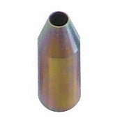 KL - 0500 - 4056 - 5 - Cono deslizante Ø18, 67 mm de largo - Ferrotecnia