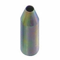 KL - 0500 - 4056 - 6 - Cono deslizante Ø18, 75 mm de largo - Ferrotecnia
