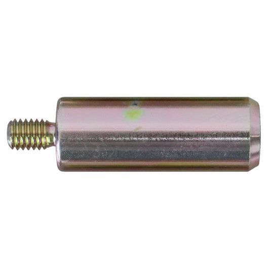 KL-0500-4057-2 - Mandril de centrado Ø14 - Ferrotecnia