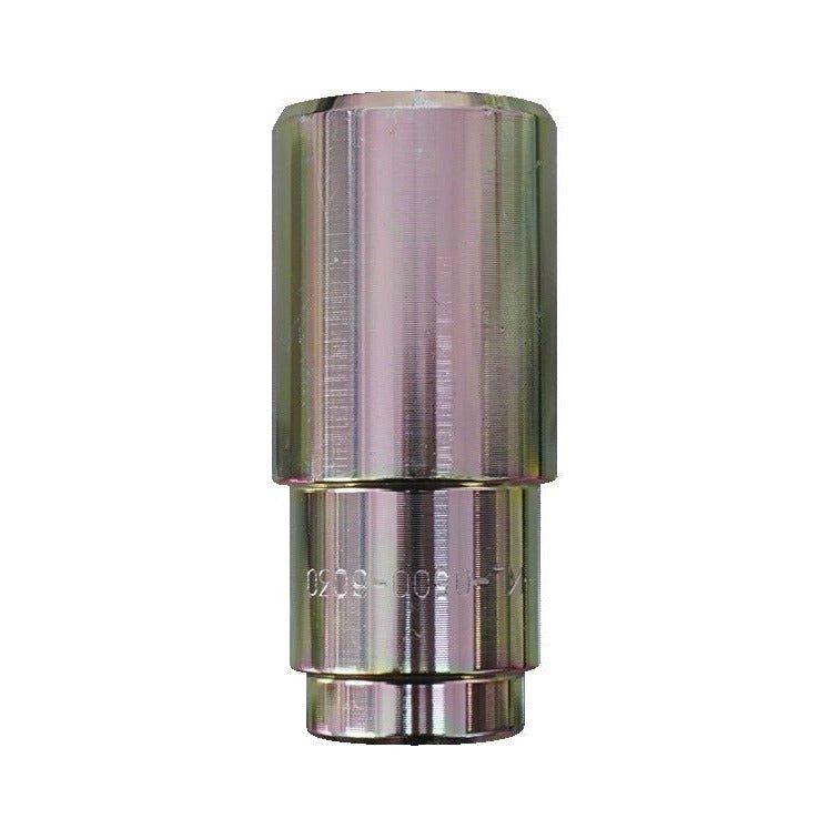 KL - 0500 - 6030 - Extracción de la funda de soporte - Ferrotecnia