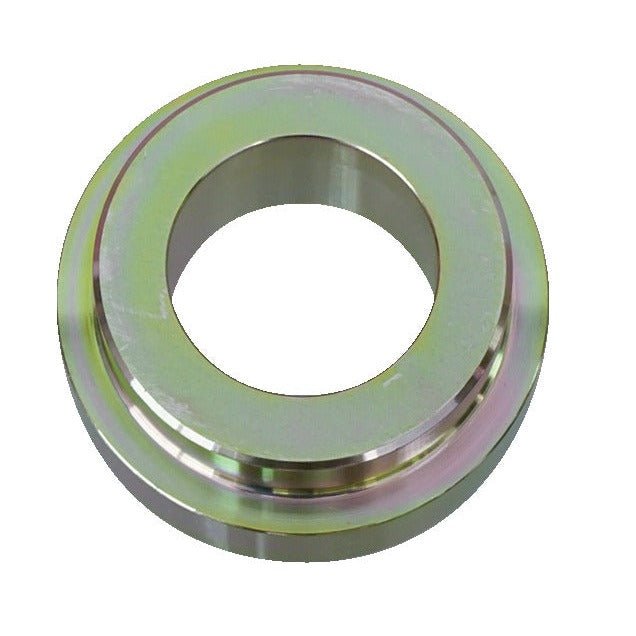 KL - 0500 - 6032 - Medida de ajuste del casquillo distanciador 32,92 mm - Ferrotecnia