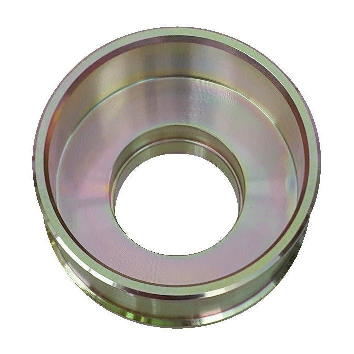 KL - 0500 - 6033 - Medida de ajuste del casquillo distanciador 48,63 mm - Ferrotecnia