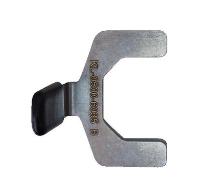 KL-0500-6035 LUK - Calibre de espesores - Ferrotecnia