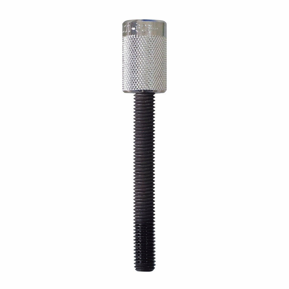 KL-0500-6061 - Soporte para trípode - Ferrotecnia