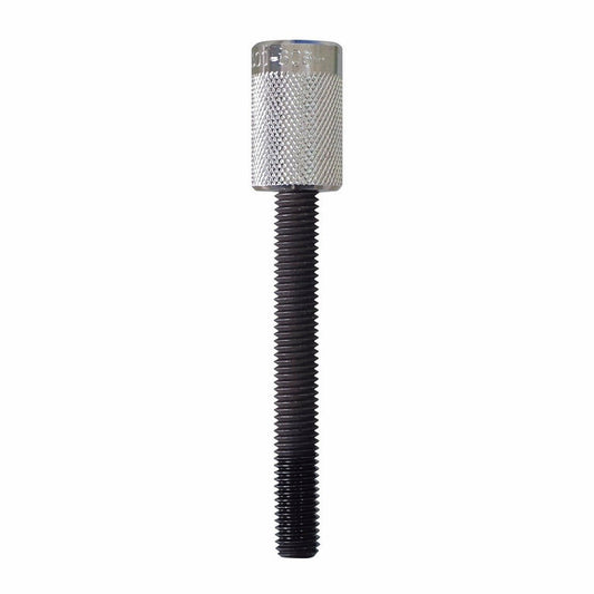KL-0500-6061 - Soporte para trípode - Ferrotecnia
