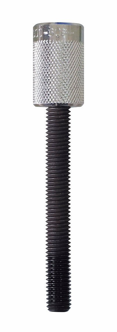 KL-0500-6061 - Soporte para trípode - Ferrotecnia