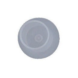 KL - 0500 - 6071 - Tapón de cierre Ø12 - Ferrotecnia