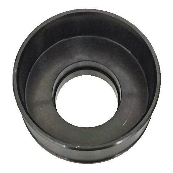 KL - 0500 - 6081 - Medida de ajuste del casquillo distanciador 48,42 mm - Ferrotecnia