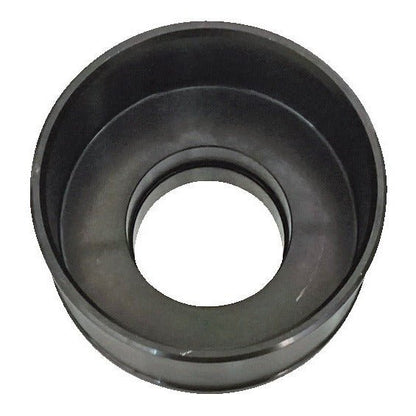 KL - 0500 - 6081 - Medida de ajuste del casquillo distanciador 48,42 mm - Ferrotecnia