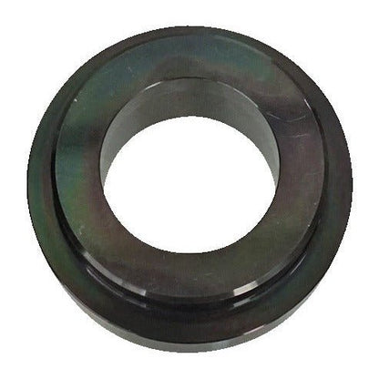 KL - 0500 - 6082 - Medida de ajuste del casquillo distanciador 32,12 mm - Ferrotecnia