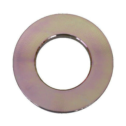 KL - 0500 - 7110 - Anillo de presión Ø85 - Ferrotecnia