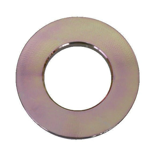 KL - 0500 - 7110 - Anillo de presión Ø85 - Ferrotecnia