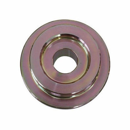 KL-0500-7131 - Pieza de empuje - Ferrotecnia