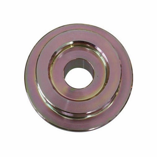 KL-0500-7131 - Pieza de empuje - Ferrotecnia
