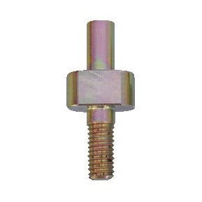 KL-0500-7136 - Perno roscado, M8 - Ferrotecnia