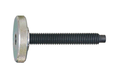KL-0500-7214 - Tornillo de bloqueo - Ferrotecnia
