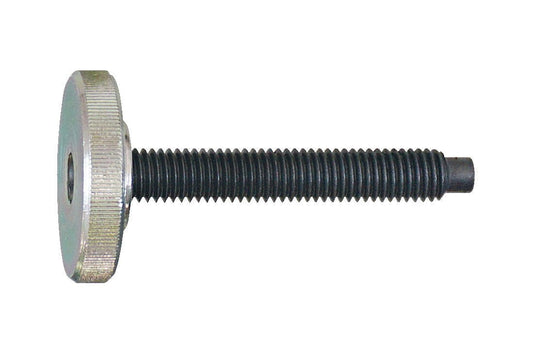 KL-0500-7214 - Tornillo de bloqueo - Ferrotecnia