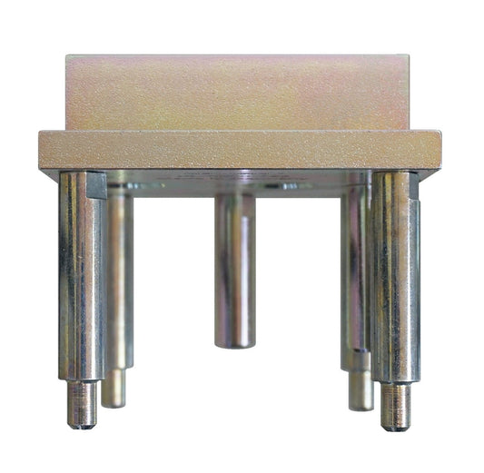 KL-0500-722 - Dispositivo de montaje - Ferrotecnia