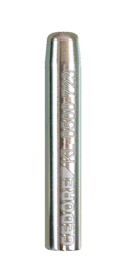 KL-0500-723 - Manguito de montaje, anillo de sellado del eje - Ferrotecnia