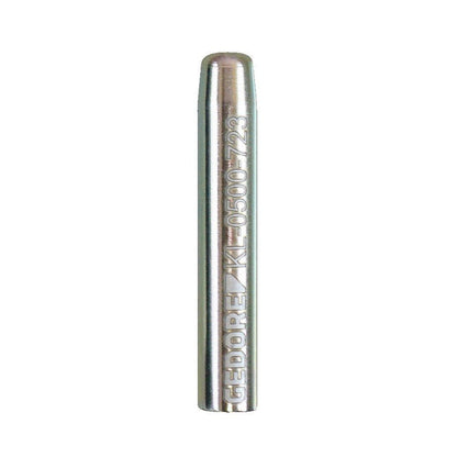 KL-0500-723 - Manguito de montaje, anillo de sellado del eje - Ferrotecnia