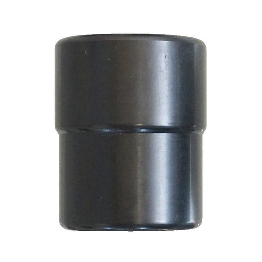 KL-0500-724 - Tapón - Ferrotecnia