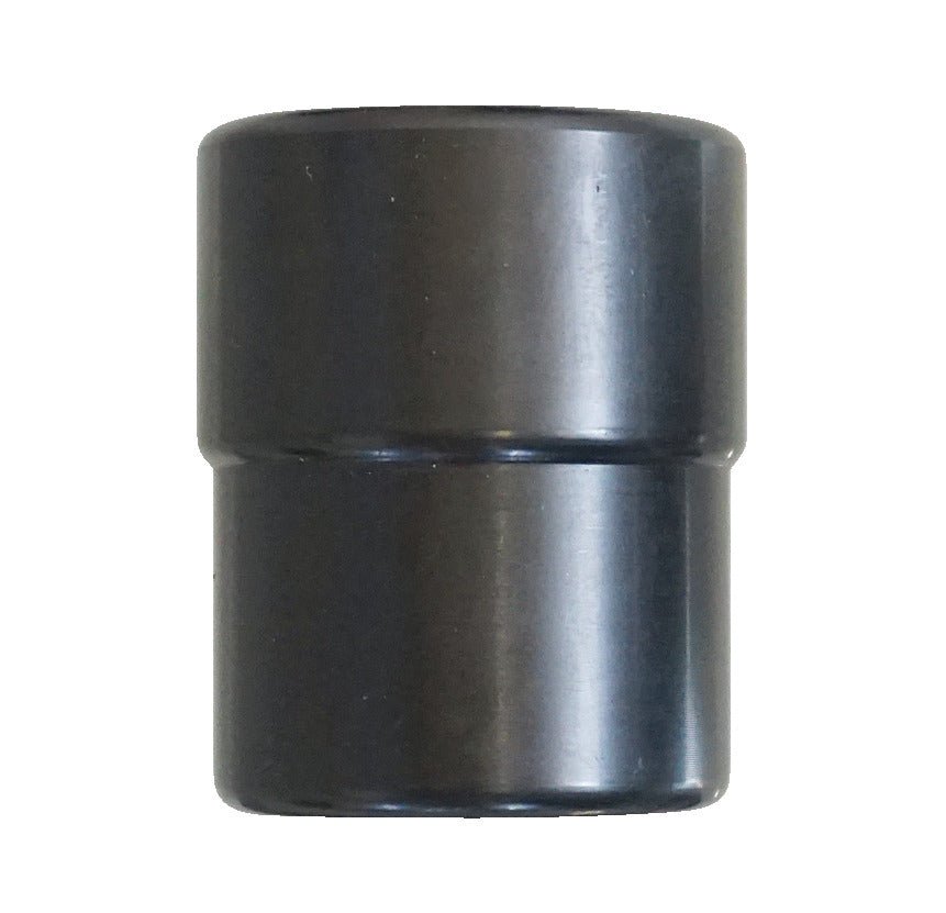 KL-0500-724 - Tapón - Ferrotecnia