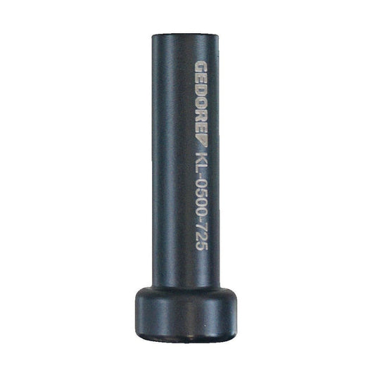 KL-0500-725 - Herramienta de montaje, anillo de sellado del eje - Ferrotecnia
