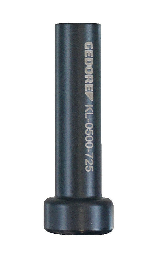 KL-0500-725 - Herramienta de montaje, anillo de sellado del eje - Ferrotecnia