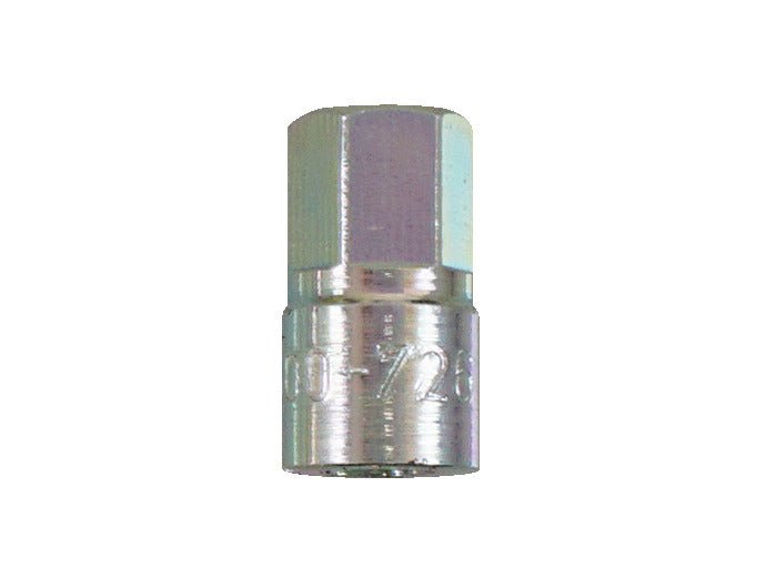 KL-0500-726 - Llave de tubo, 7,2 x 5 mm - Ferrotecnia