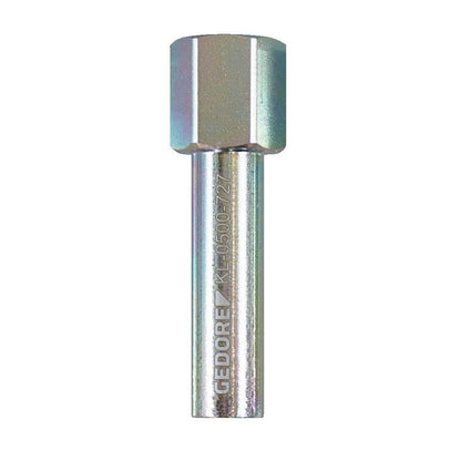 KL-0500-727 - Tuerca de centrado - Ferrotecnia
