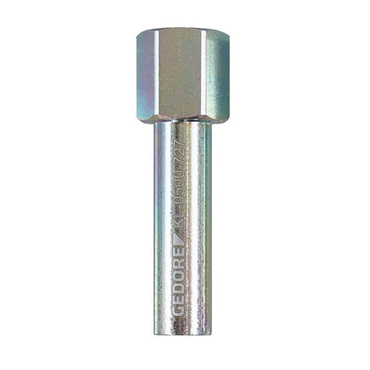 KL-0500-727 - Tuerca de centrado - Ferrotecnia