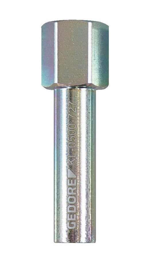 KL-0500-727 - Tuerca de centrado - Ferrotecnia
