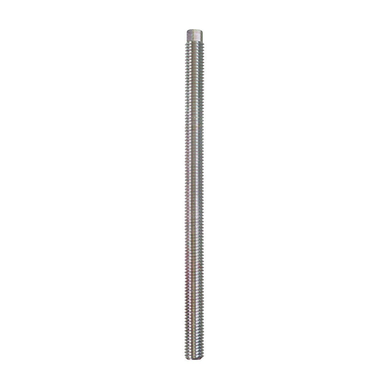 KL-0500-7271 - Varilla roscada, M8 x 134 mm - Ferrotecnia