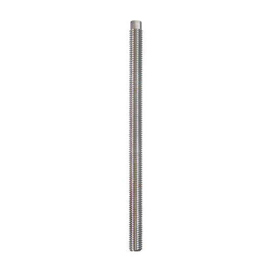 KL-0500-7271 - Varilla roscada, M8 x 134 mm - Ferrotecnia