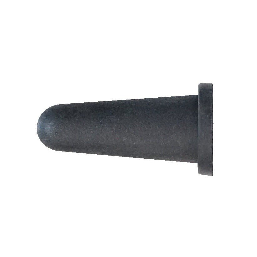 KL-0500-728 - Tapón/tapa - Ferrotecnia