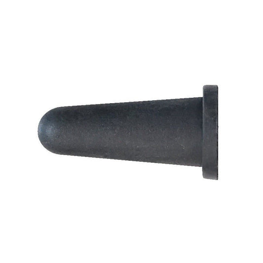 KL-0500-728 - Tapón/tapa - Ferrotecnia