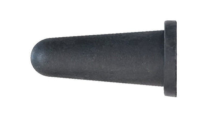 KL-0500-728 - Tapón/tapa - Ferrotecnia
