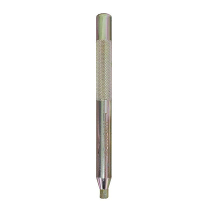 KL - 0500 - 8011 - clave de 7 puntos - Ferrotecnia