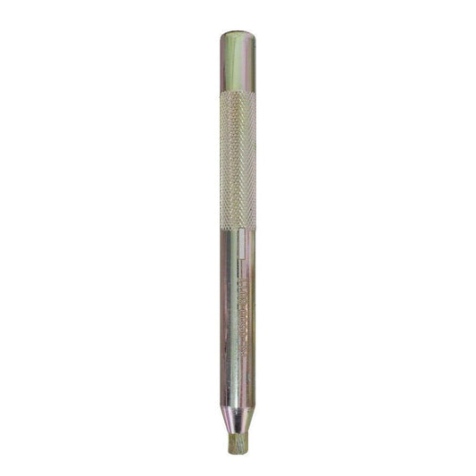 KL - 0500 - 8011 - clave de 7 puntos - Ferrotecnia