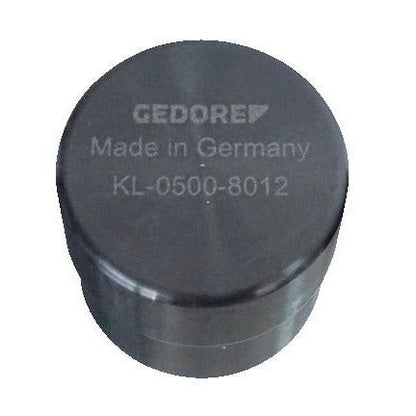 KL - 0500 - 8012 - Tapón de sellado de compensación de la caja de cambios - Ferrotecnia