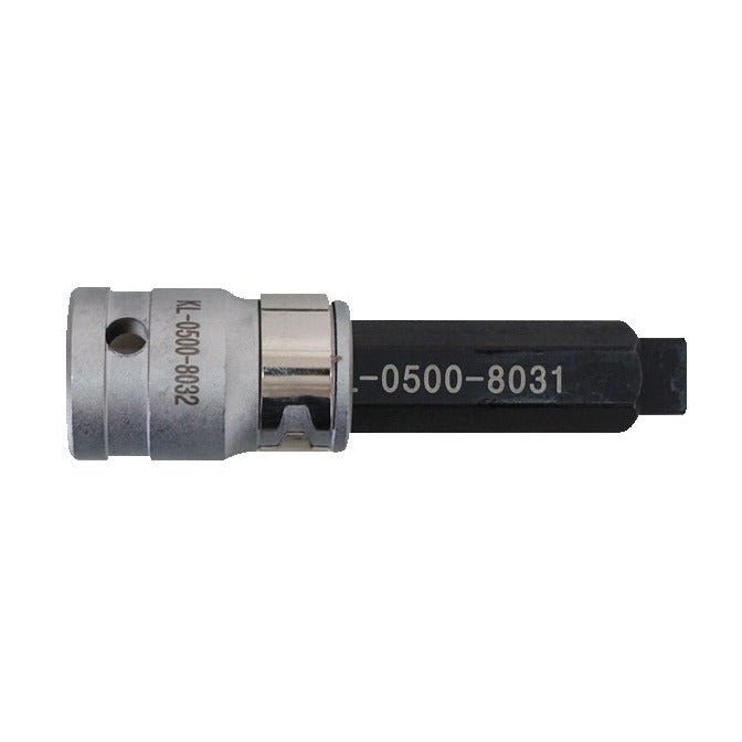 KL - 0500 - 803 - Herramienta de reinicio DMF - Ferrotecnia