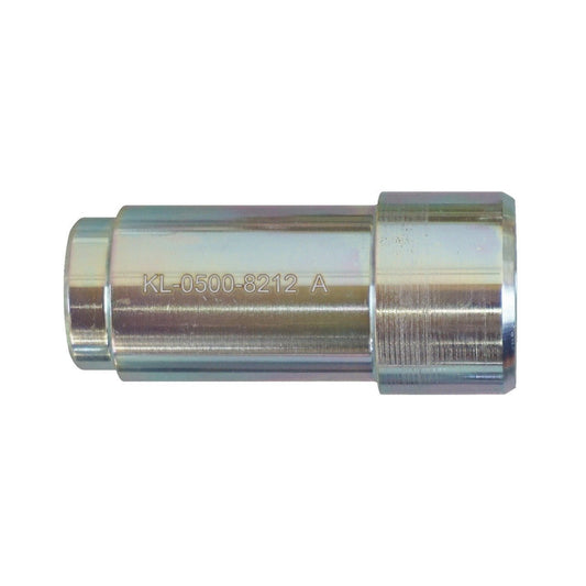 KL-0500-8212 A - Manguito de soporte, extracción - Ferrotecnia