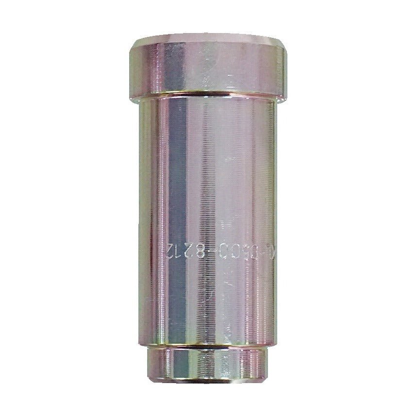 KL - 0500 - 8212 - Extracción de la funda de soporte - Ferrotecnia