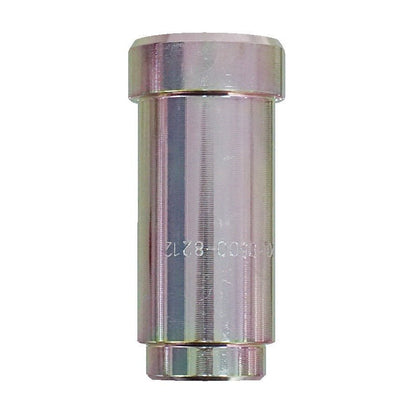 KL - 0500 - 8212 - Extracción de la funda de soporte - Ferrotecnia