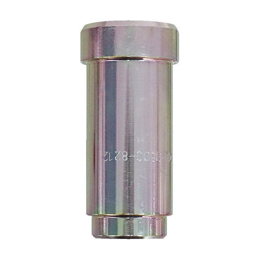 KL - 0500 - 8212 - Extracción de la funda de soporte - Ferrotecnia