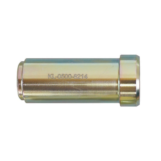 KL-0500-8214 - Manguito de soporte, extracción - Ferrotecnia