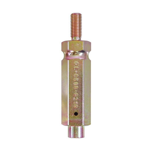 KL-0500-8216 - Perno roscado, M10x1,25 - Ferrotecnia