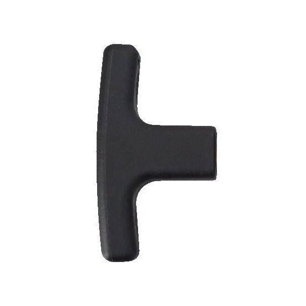 KL - 0500 - 8340 - mango en T - Ferrotecnia